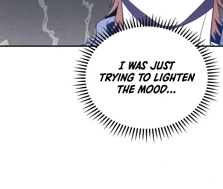 Ghost Romance chapter 35 page 57