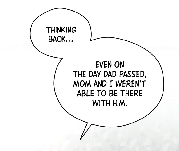 Ghost Romance chapter 35 page 58