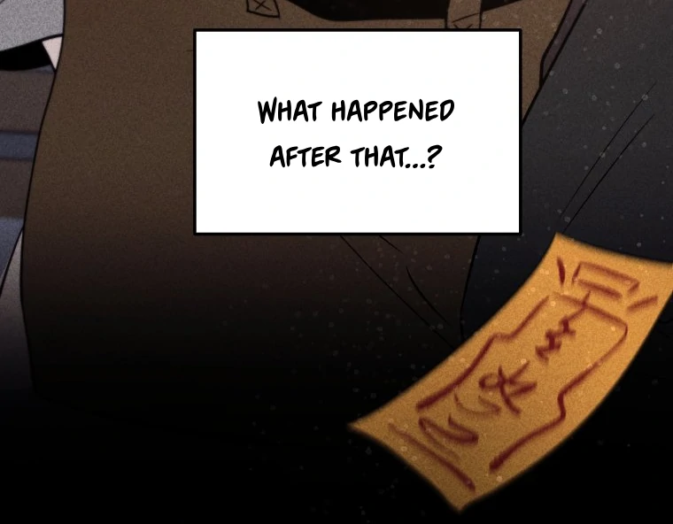 Ghost Romance chapter 35 page 68