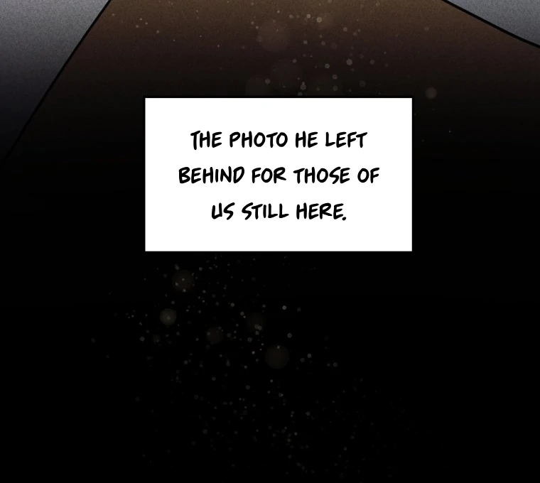 Ghost Romance chapter 35 page 78