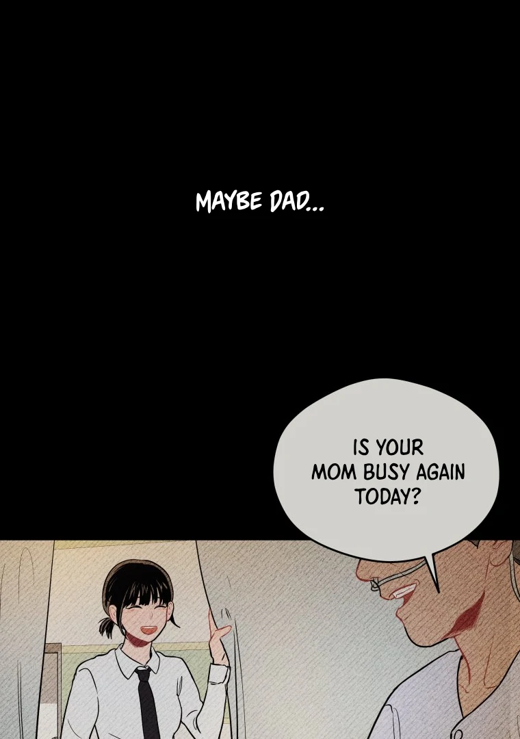 Ghost Romance chapter 35 page 80