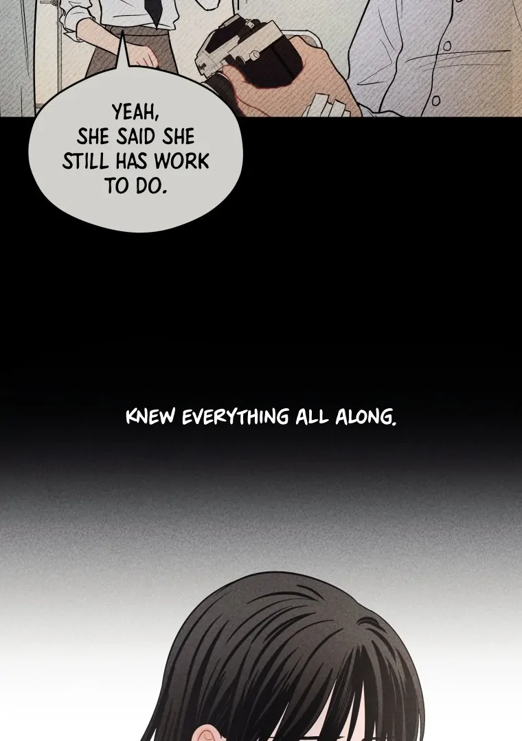 Ghost Romance chapter 35 page 81