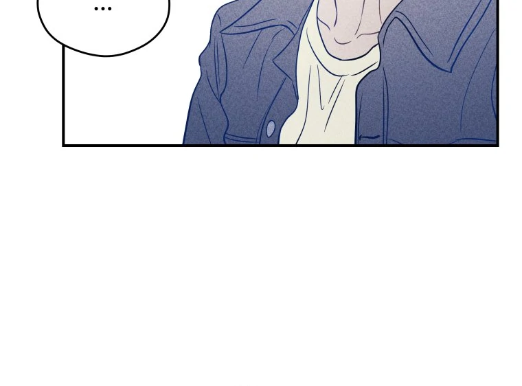 Ghost Romance chapter 35 page 88