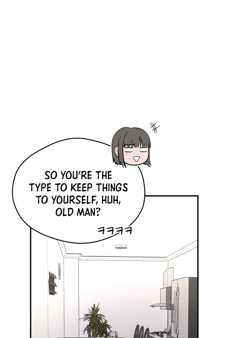 Ghost Romance chapter 35 page 93