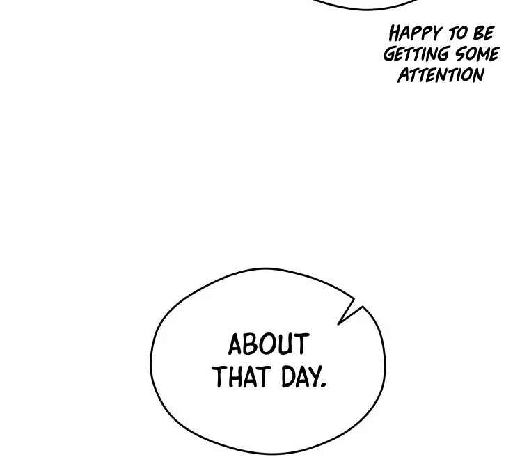 Ghost Romance chapter 35 page 98