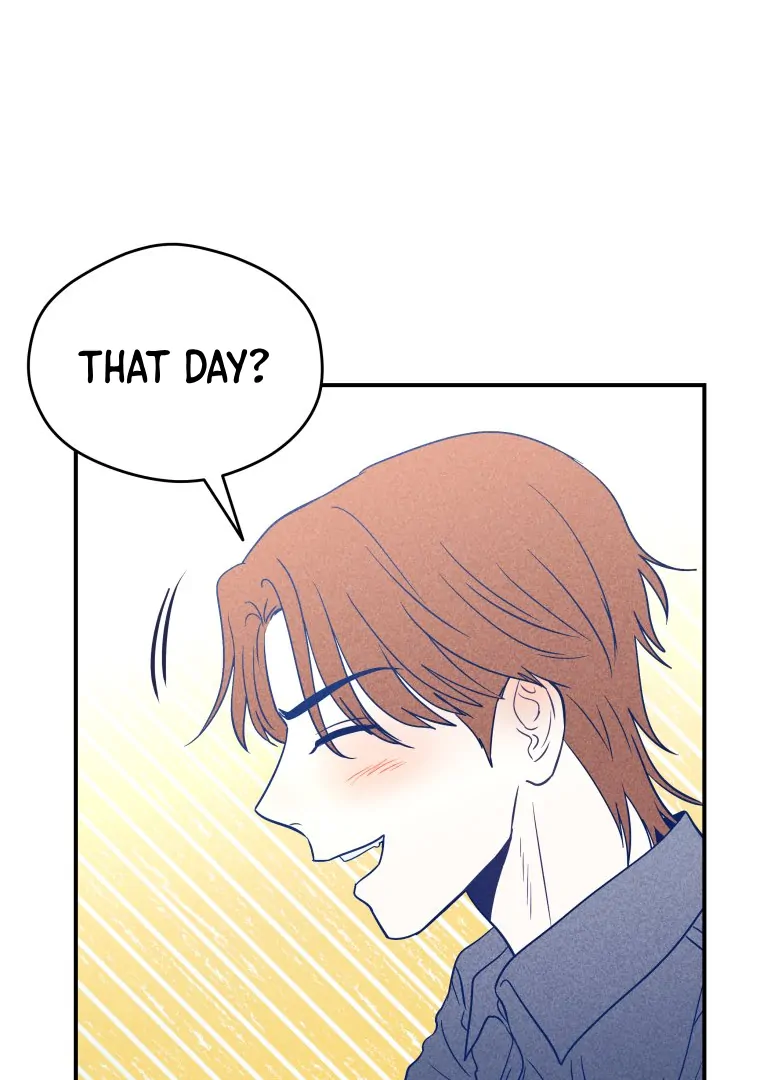 Ghost Romance chapter 35 page 99