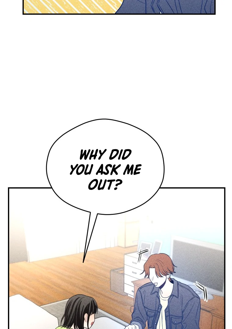 Ghost Romance chapter 35 page 100