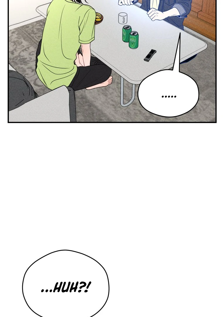 Ghost Romance chapter 35 page 101