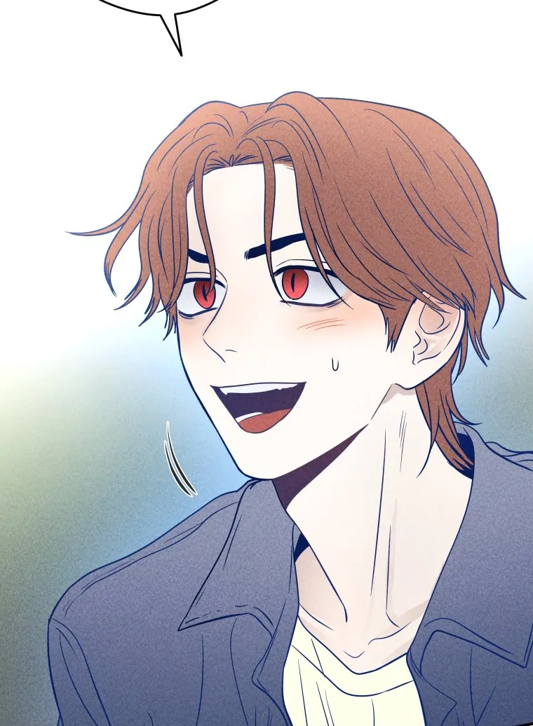 Ghost Romance chapter 35 page 102