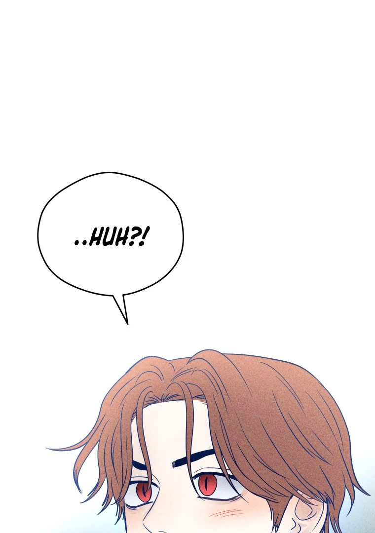 Ghost Romance chapter 36 page 1