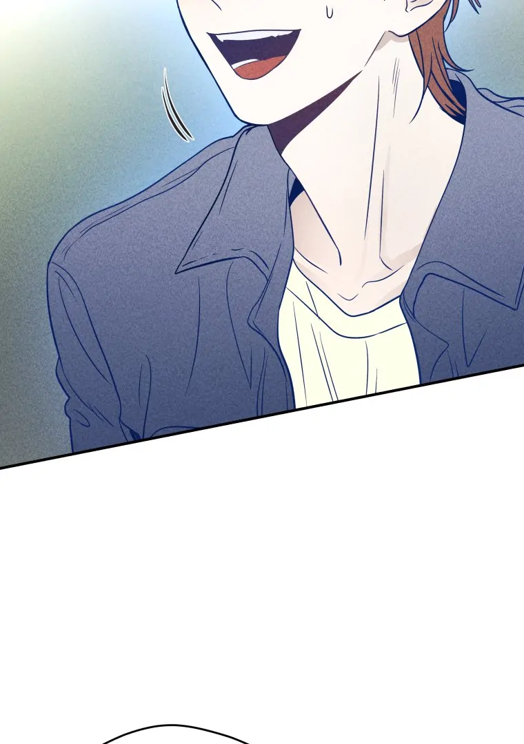 Ghost Romance chapter 36 page 2