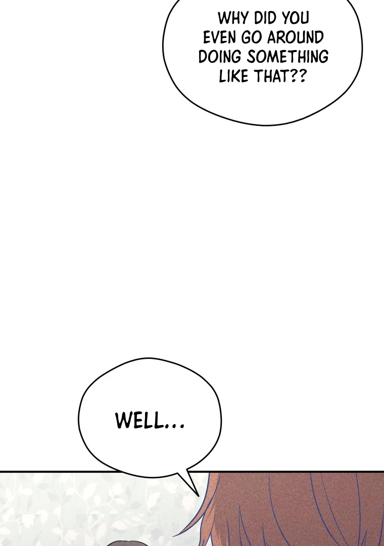 Ghost Romance chapter 36 page 4