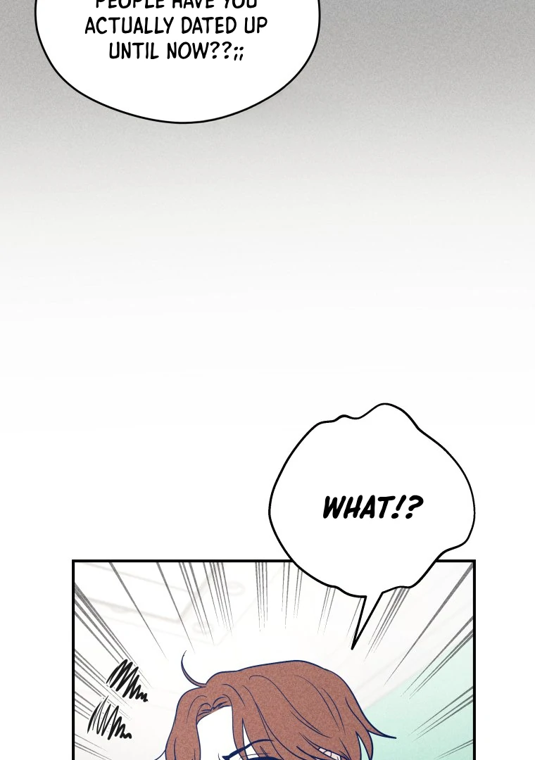 Ghost Romance chapter 36 page 7