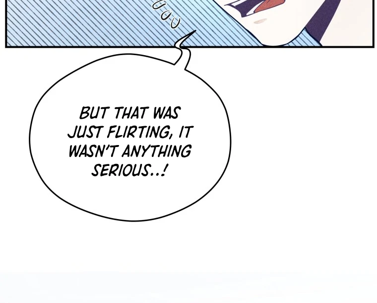 Ghost Romance chapter 36 page 10