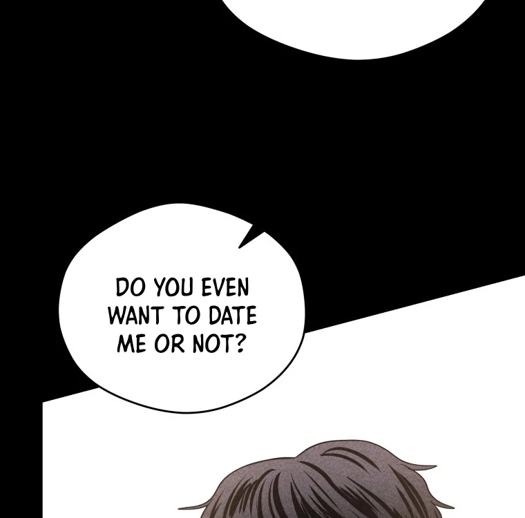 Ghost Romance chapter 36 page 18