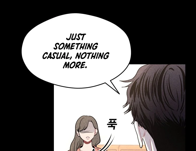 Ghost Romance chapter 36 page 28