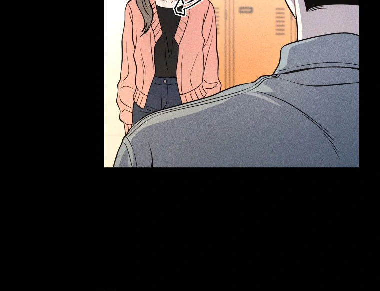 Ghost Romance chapter 36 page 29