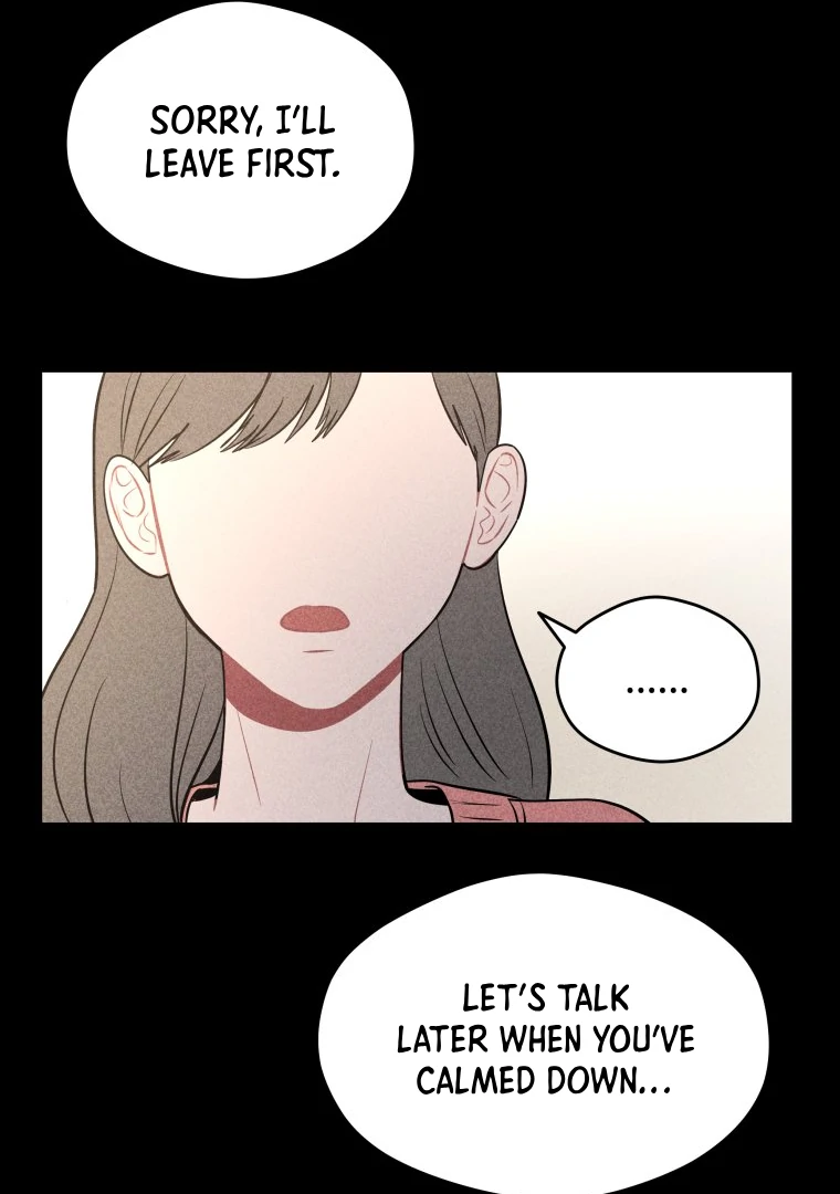 Ghost Romance chapter 36 page 30