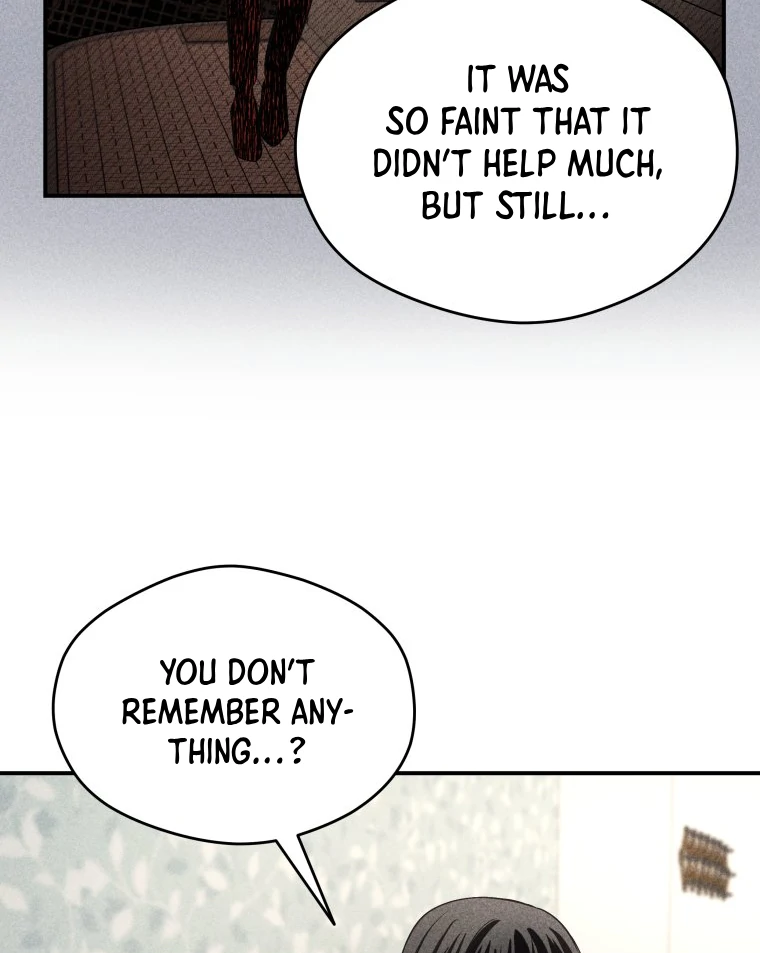 Ghost Romance chapter 36 page 46