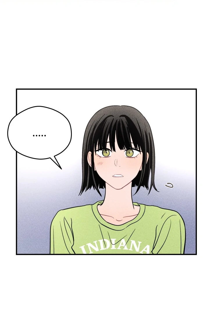 Ghost Romance chapter 36 page 51
