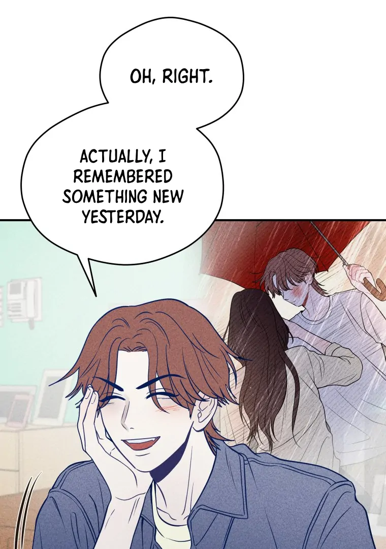 Ghost Romance chapter 36 page 52