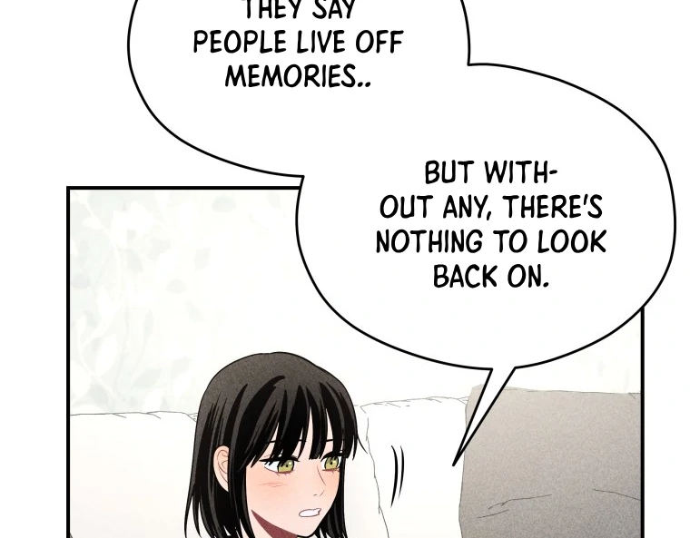 Ghost Romance chapter 36 page 56