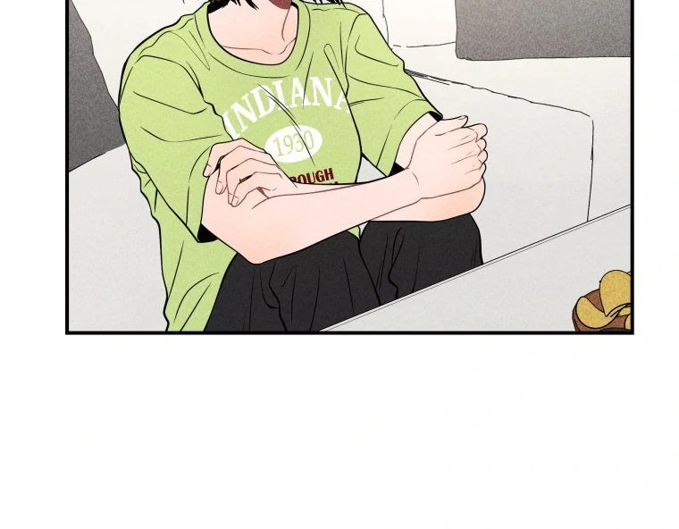 Ghost Romance chapter 36 page 57