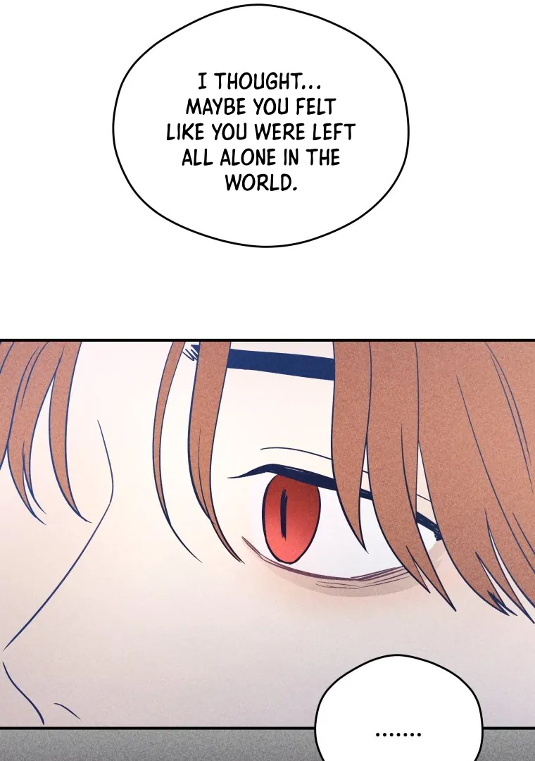 Ghost Romance chapter 36 page 58