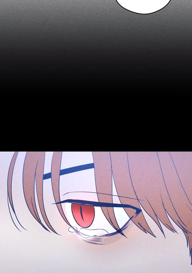 Ghost Romance chapter 36 page 59