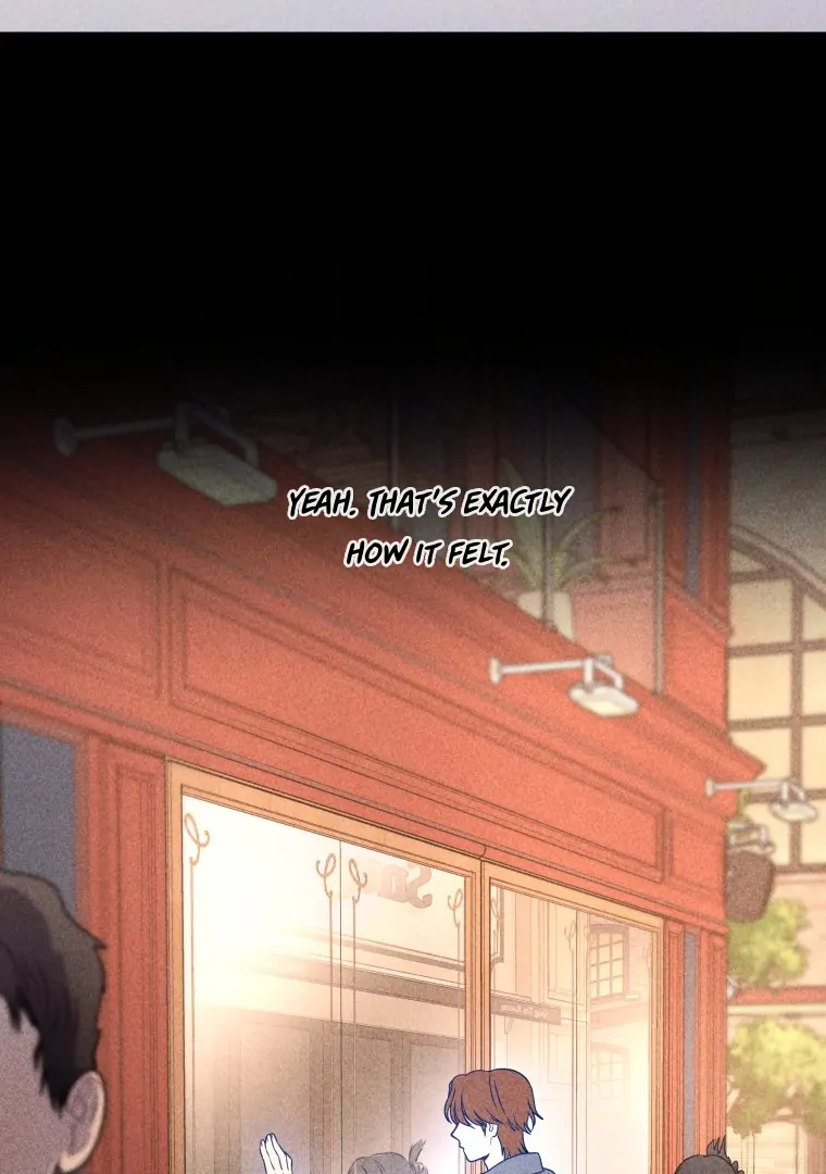 Ghost Romance chapter 36 page 60