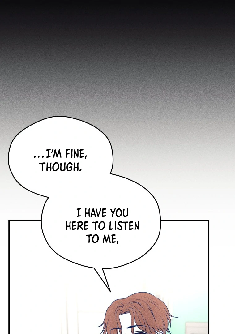 Ghost Romance chapter 36 page 62