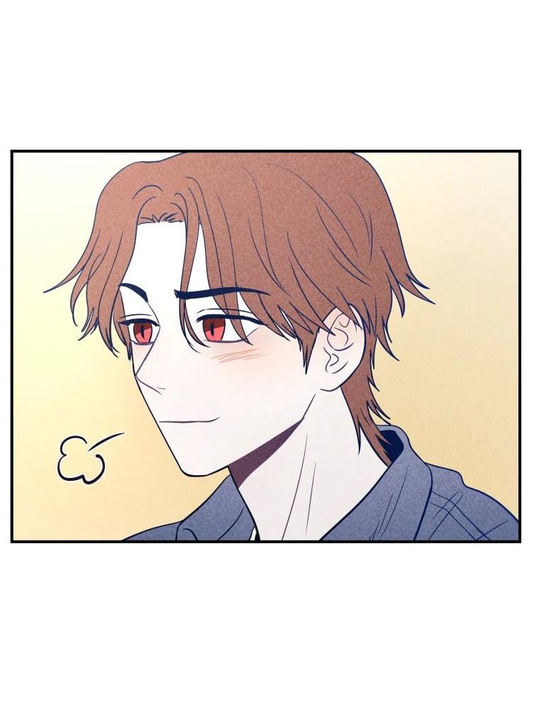 Ghost Romance chapter 36 page 65