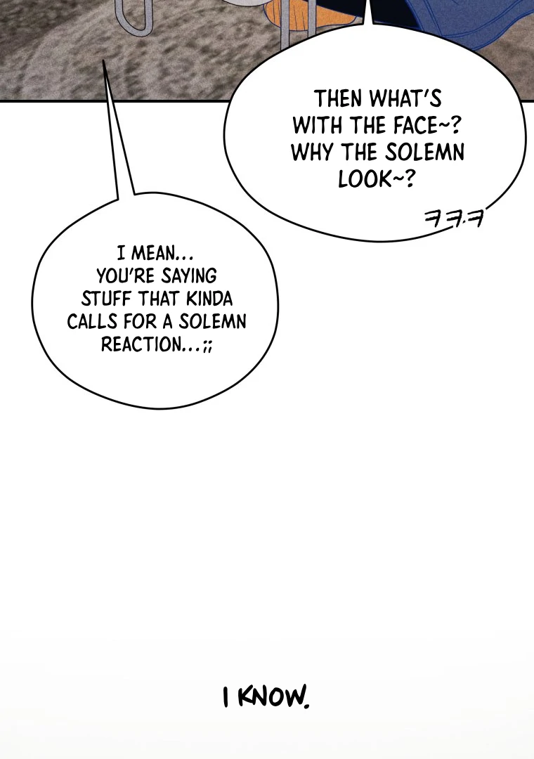 Ghost Romance chapter 36 page 67
