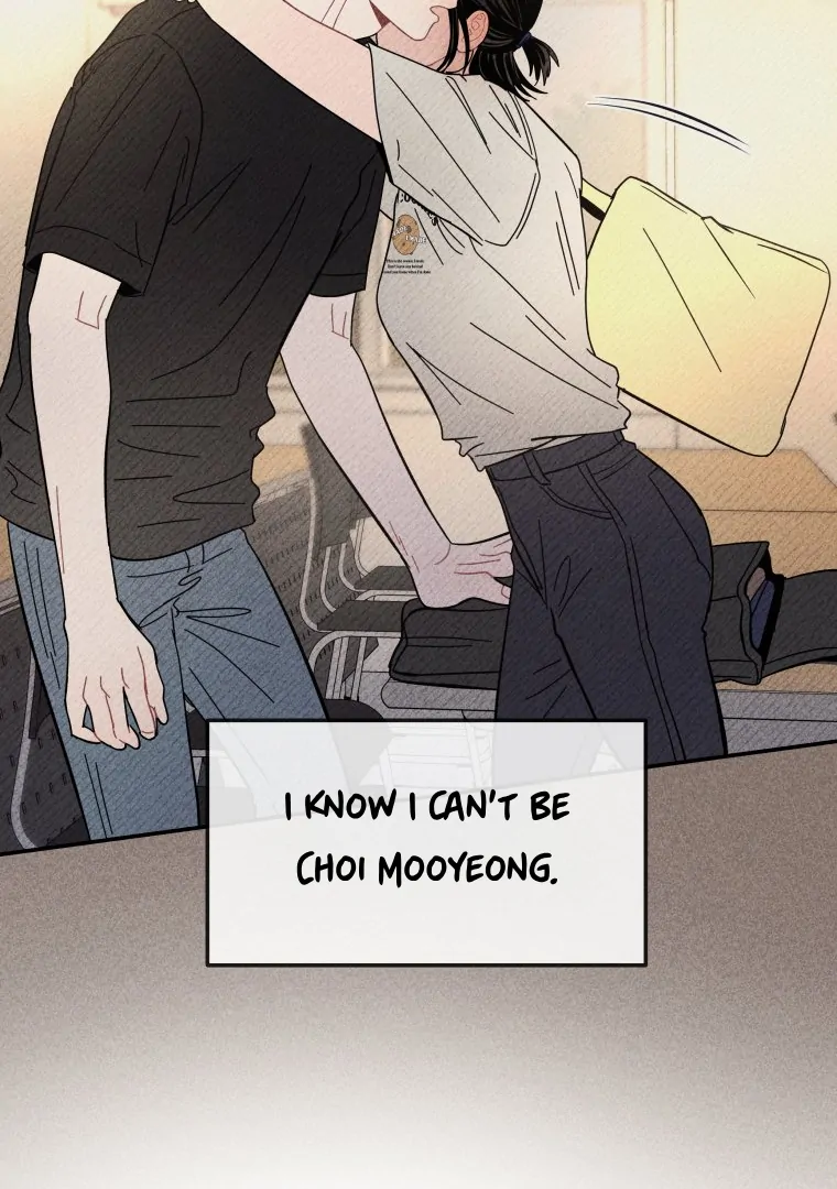 Ghost Romance chapter 36 page 71