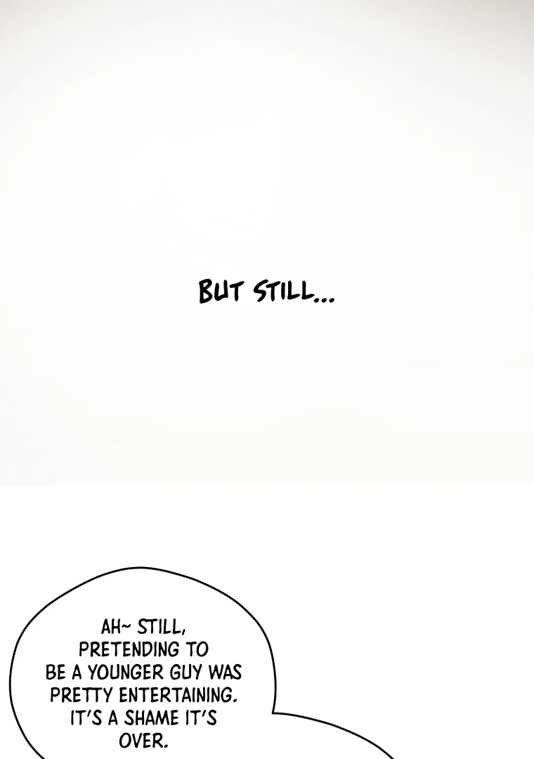 Ghost Romance chapter 36 page 72
