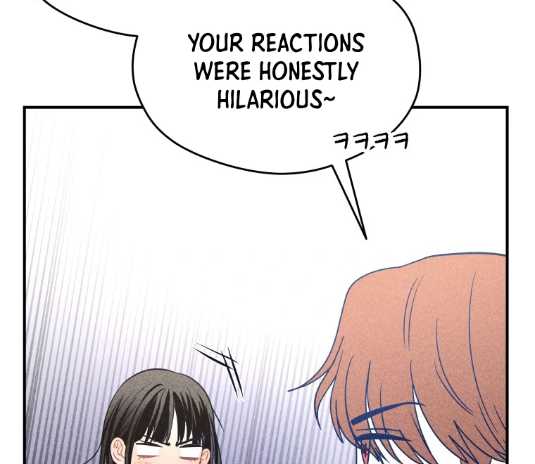 Ghost Romance chapter 36 page 73