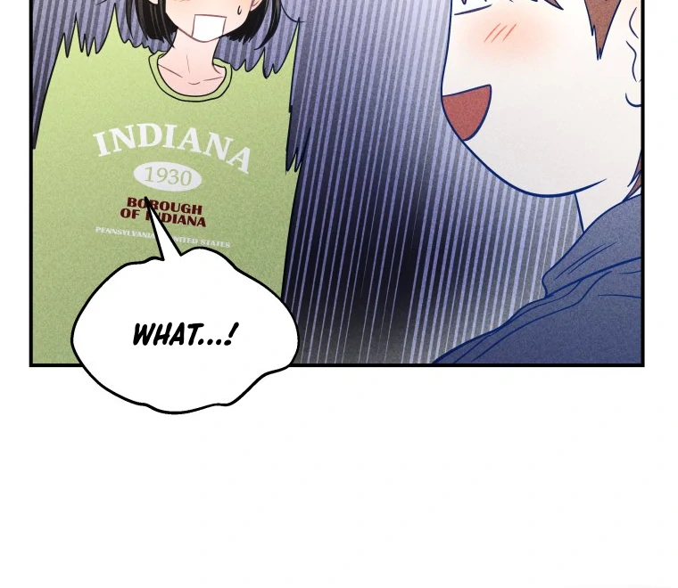 Ghost Romance chapter 36 page 74