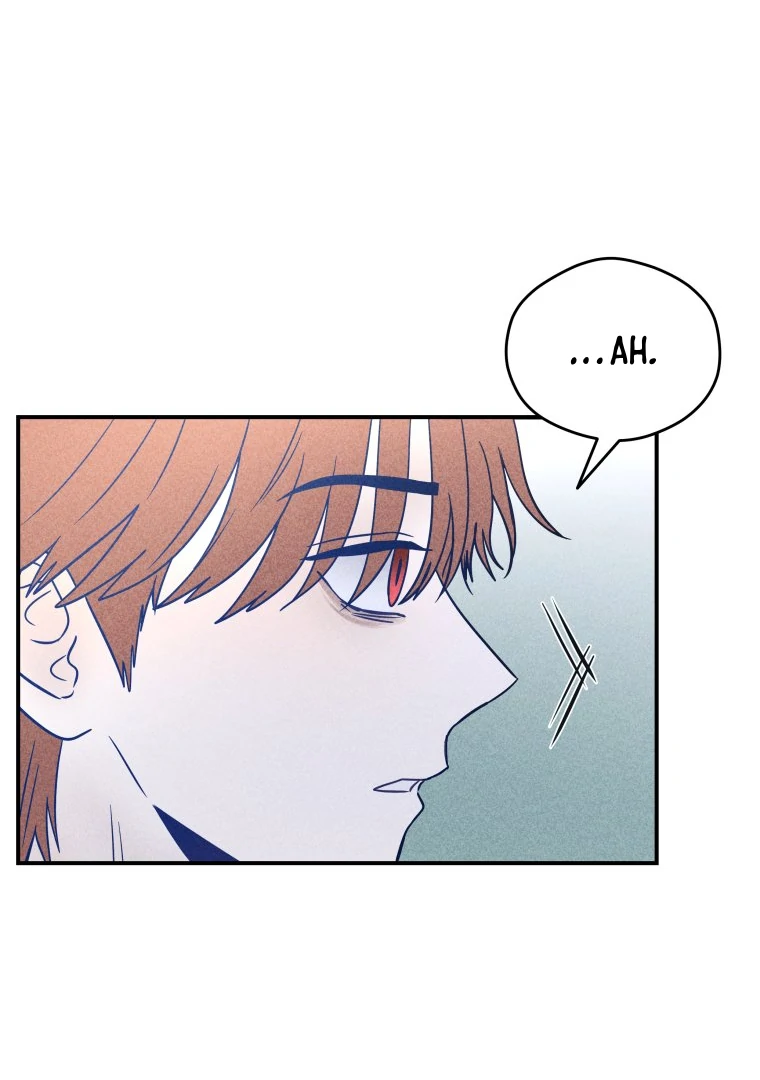 Ghost Romance chapter 36 page 86