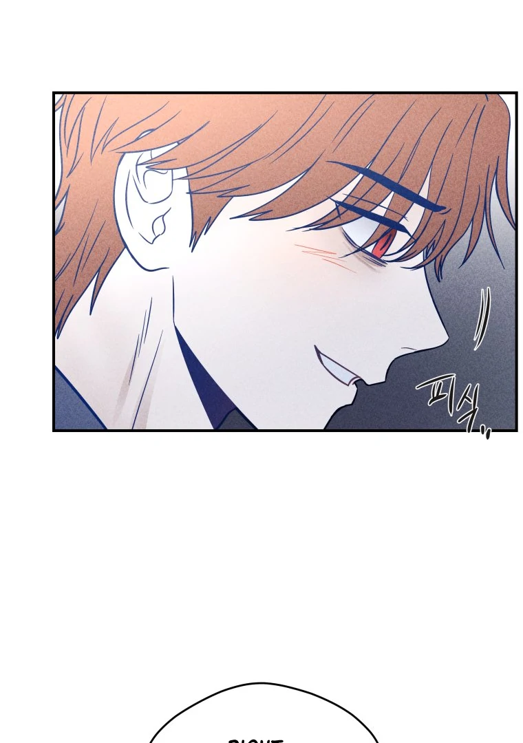 Ghost Romance chapter 36 page 87