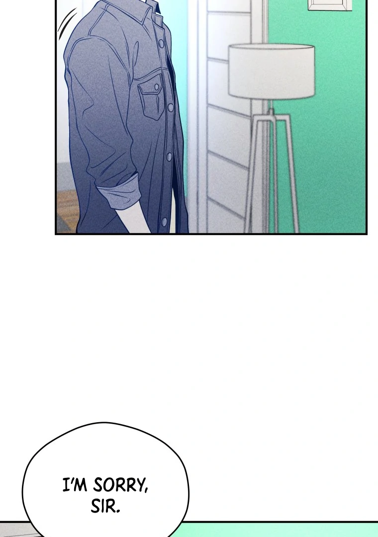 Ghost Romance chapter 36 page 90