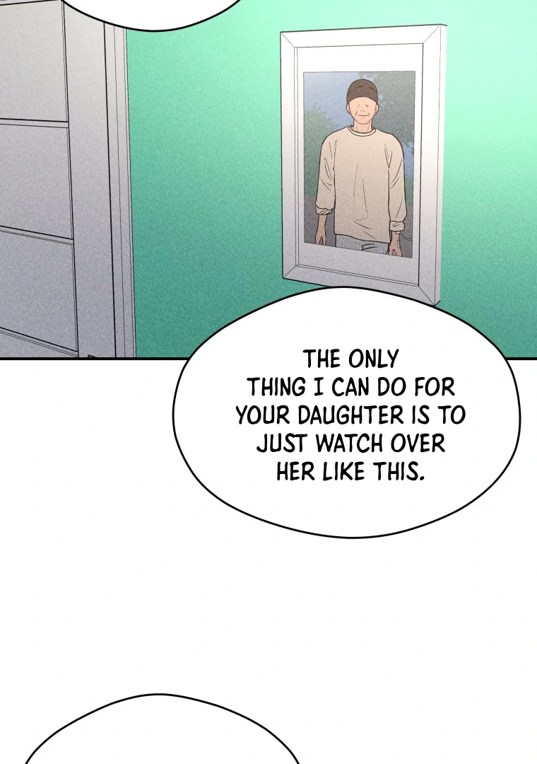 Ghost Romance chapter 36 page 91