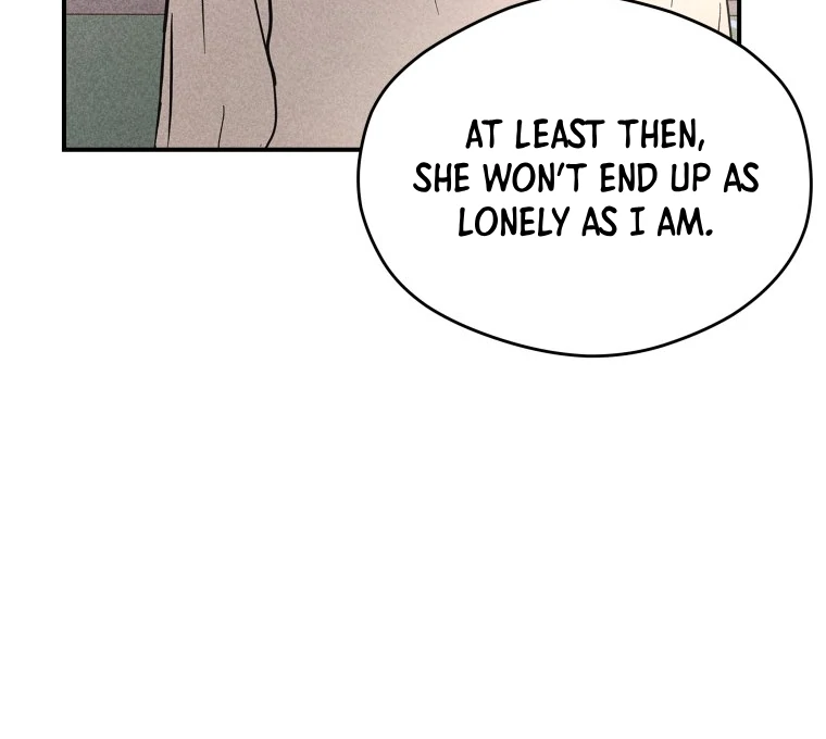 Ghost Romance chapter 36 page 93