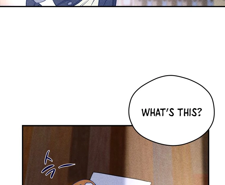 Ghost Romance chapter 36 page 102