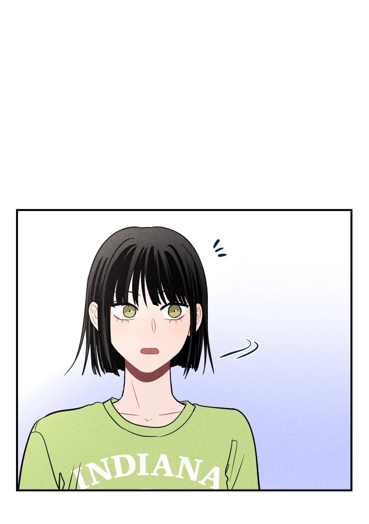 Ghost Romance chapter 37 page 14
