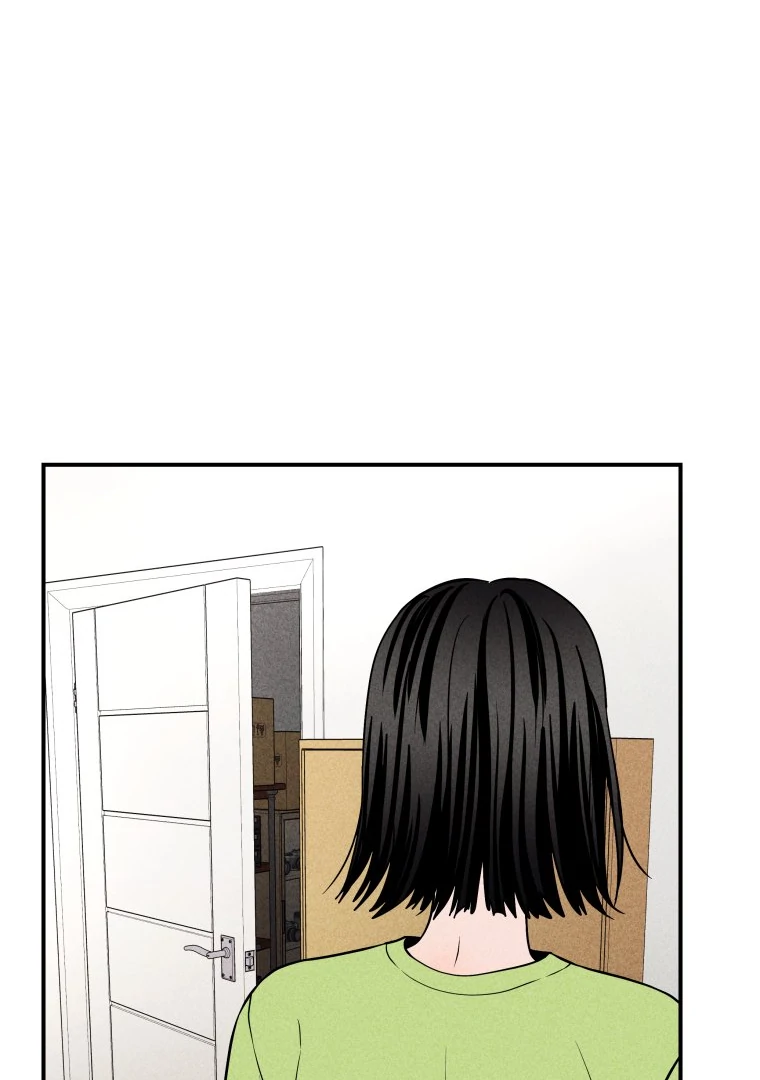 Ghost Romance chapter 37 page 15