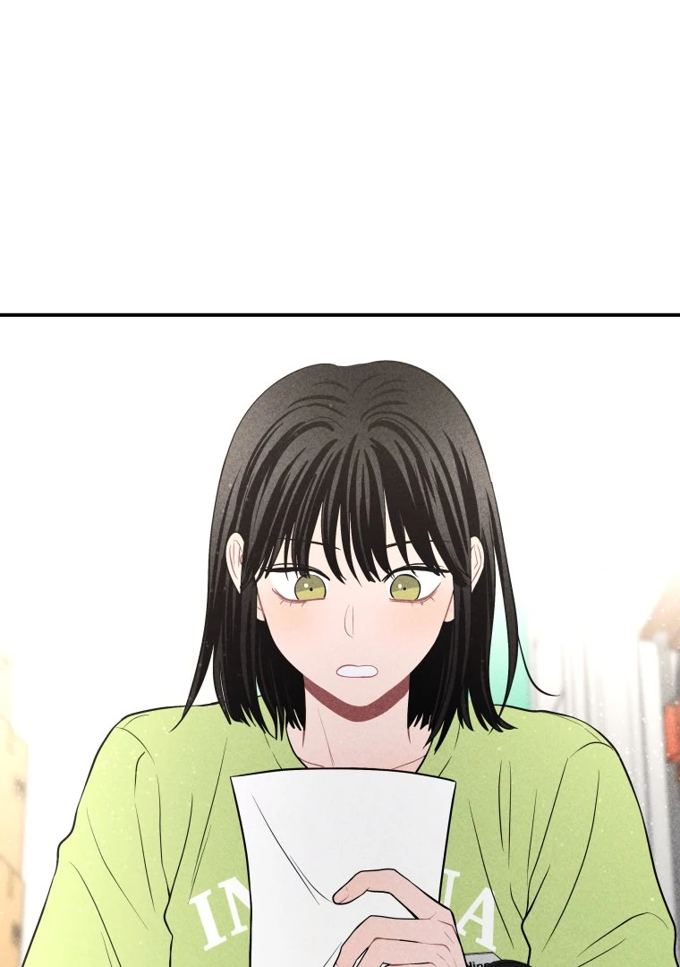 Ghost Romance chapter 37 page 30