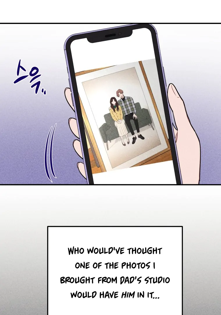 Ghost Romance chapter 37 page 36