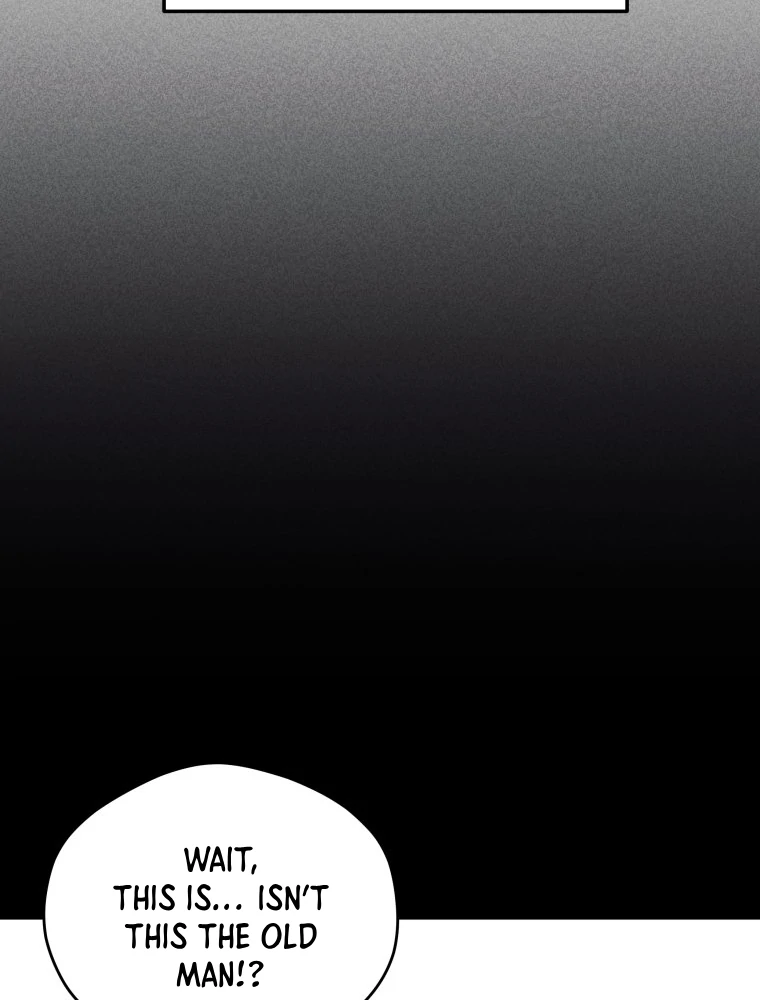 Ghost Romance chapter 37 page 37