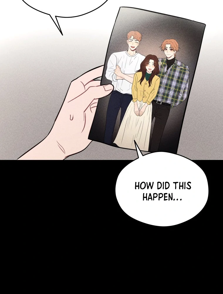 Ghost Romance chapter 37 page 38