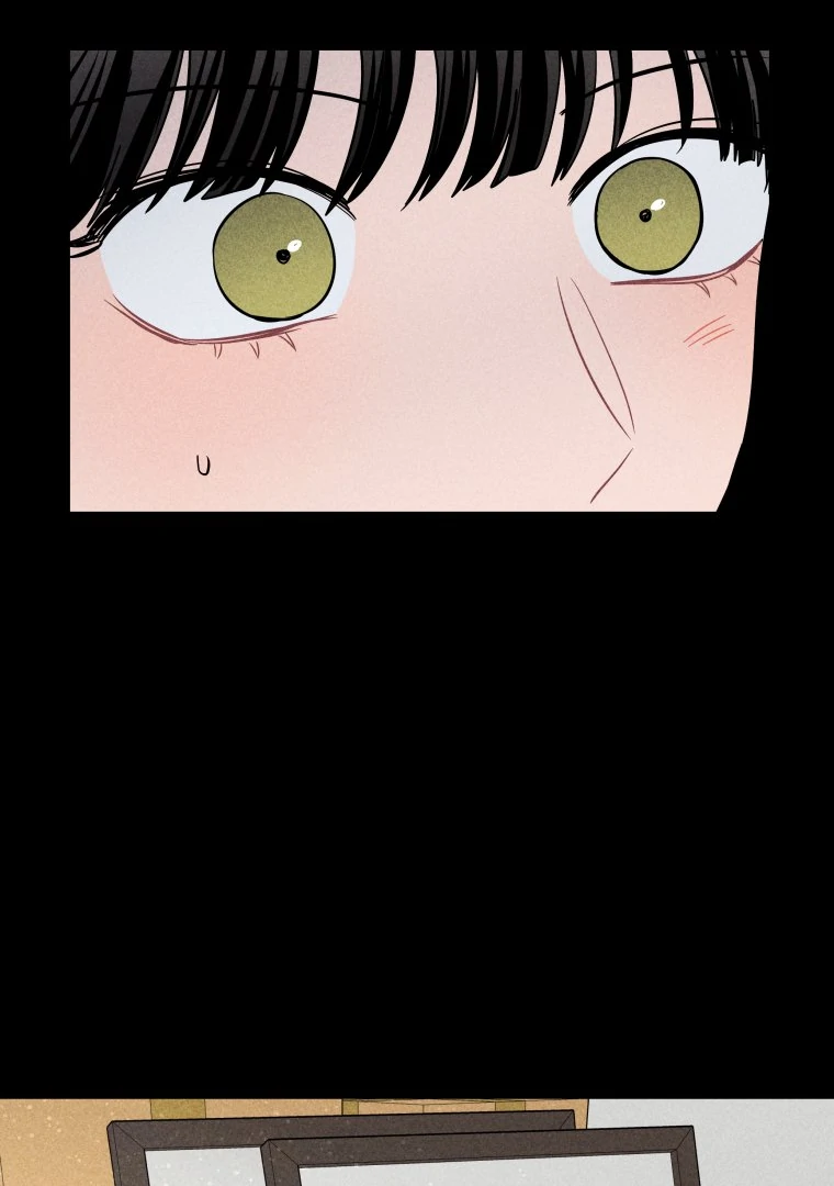 Ghost Romance chapter 37 page 40